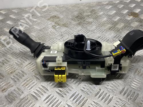 Ratstangsstang RENAULT ZOE (BFM_) ZOE | BP27327796I23  - Image 5