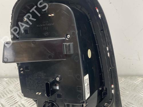 Right taillight MINI MINI (F56) Cooper | BP37156874C35 - Image 3