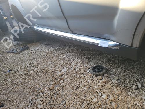other-citroen-c-crosser-vu_-vv_-22-hdi-00007009n0-2007-2008-2009-2010-2011-2012-22928566 main image