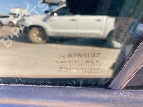 front-left-door-window-renault-megane-iii-hatchback-bz01_-b3_-2008-39631315 main image