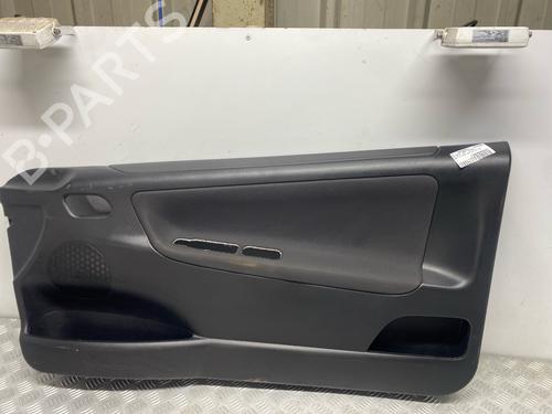Front right panel PEUGEOT 207 CC (WD_) 1.6 HDi | BP37994216C59 - Image 4
