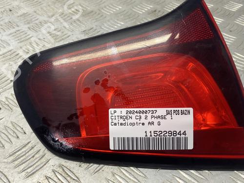 other-citroen-c3-ii-sc_-2009-30183697 main image