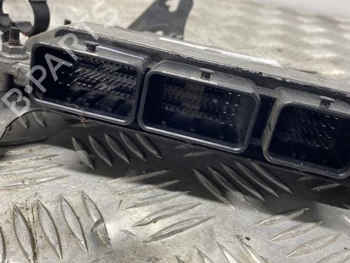 Control unit RENAULT ZOE (BFM_) ZOE | BP28366629M11 - Image 6