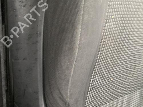 Left front seat OPEL MERIVA A MPV (X03) 1.6 (E75) | BP29142986C15 - Image 5