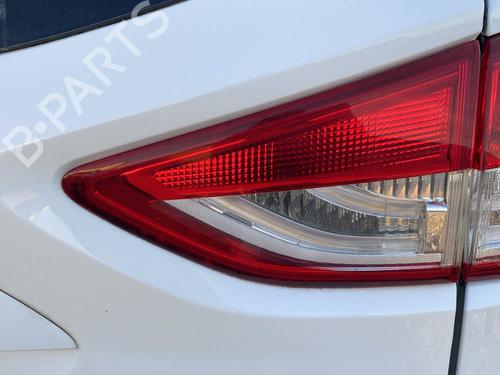 Used Right tailgate light Right tailgate light FORD KUGA II (DM2) 2.0 TDCi (150 hp) 30101503 30101503