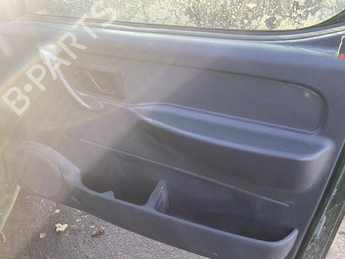 Front right panel CITROËN BERLINGO / BERLINGO FIRST MPV (MF_, GJK_, GFK_) 1.6 HDI 90 (MF9HX) | BP31041347C59 - Image 2
