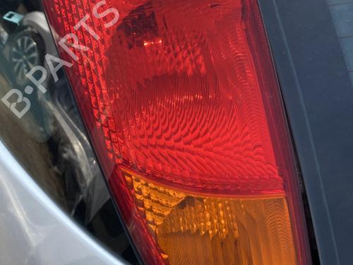 left-taillight-ford-focus-i-daw-dbw-1998-1999-2000-2001-2002-2003-2004-2005-2006-2007-2008-2009-26462304 main image