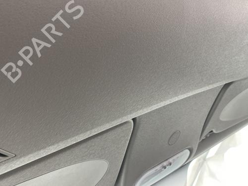 Used Interior roof Interior roof RENAULT KANGOO Express (FW0/1_) 1.5 dCi 95 (FW16) (95 hp) 32068648 32068648