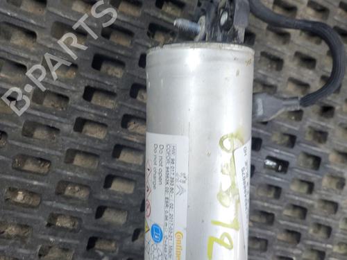 Used Electronic module Electronic module PEUGEOT 508 I (8D_) 2.0 BlueHDi 150 (150 hp) 21066924 21066924