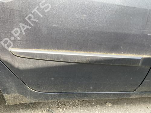 Used Door moulding trim RENAULT SCÉNIC II (JM0/1_) 1.9 dCi (JM14) (131 hp) 25820407
