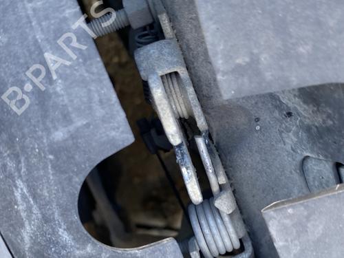 hood-lock-peugeot-2008-i-cu_-2013-33554735 main image