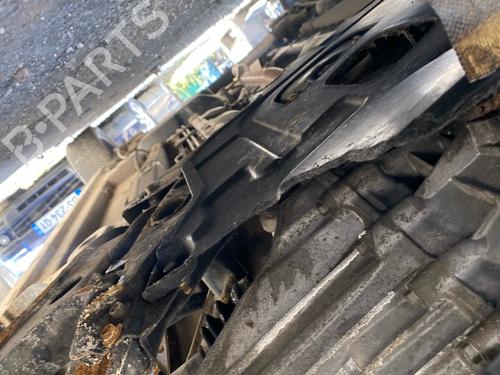 Gearbox SSANGYONG TIVOLI 1.6 XDi 160 | BP37249206M3 - Image 7