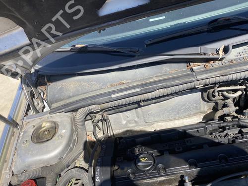 Used Scuttle panel Scuttle panel PEUGEOT 406 (8B) 2.0 16V (136 hp) 24888913 24888913