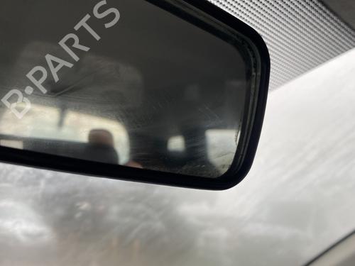 Rear mirror DACIA LODGY (JS_) 1.5 dCi (JSMC, JSAF) | BP30793424I6