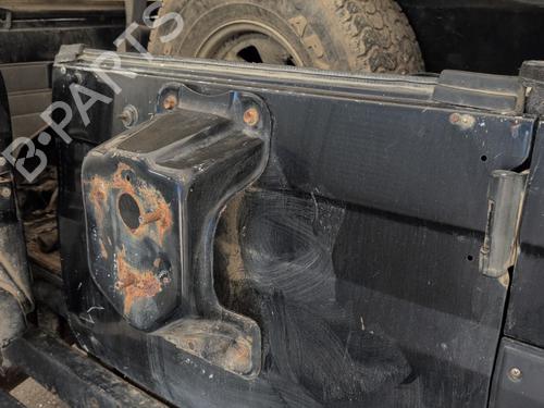 right-tailgate-toyota-land-cruiser-_j7_-_jl7_-1984-36048099 main image