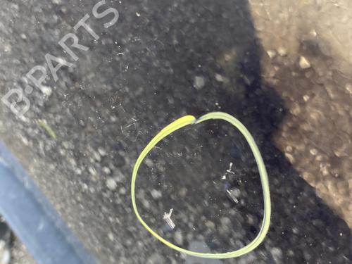 Used Right rear door Right rear door BMW X3 (E83) xDrive 20 d (177 hp) 27380280 27380280