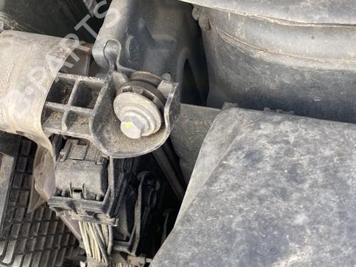 Used Engine control unit (ECU) Engine control unit (ECU) RENAULT CAPTUR I (J5_, H5_) 0.9 TCe 90 (90 hp) 27159446 27159446