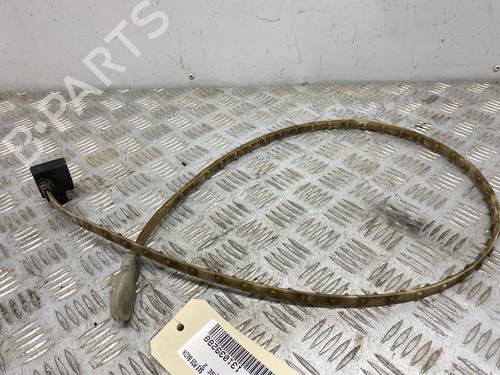 Electronic module PEUGEOT RCZ 2.0 HDi | BP38269377M83 - Image 3