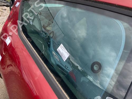 rear-right-quarter-glass-citroen-c4-coupe-la_-2004-2005-2006-2007-2008-2009-2010-2011-2012-2013-35884467 main image