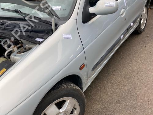 Used Steering rack Steering rack 36337212 36337212