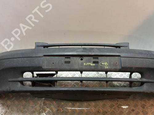 Used Front bumper Front bumper 19909070 19909070