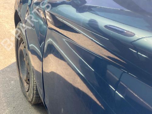 Used Left front door Left front door 37651656 37651656