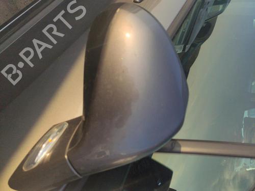 Used Right mirror PEUGEOT 308 SW I (4E_, 4H_) [2007-2014]  19912188