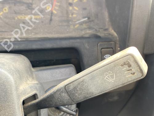 Used Steering column stalk Steering column stalk 27185828 27185828