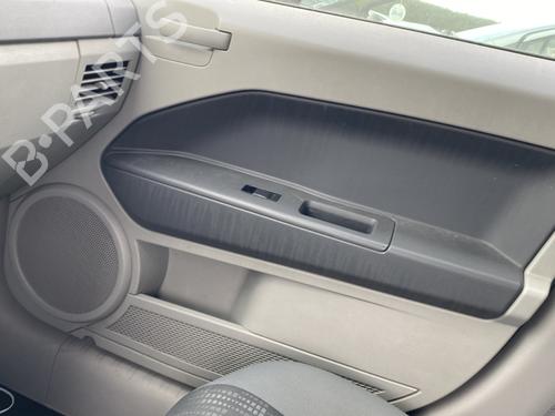 Used Front right panel Front right panel DODGE CALIBER 2.0 CRD (140 hp) 29455396 29455396