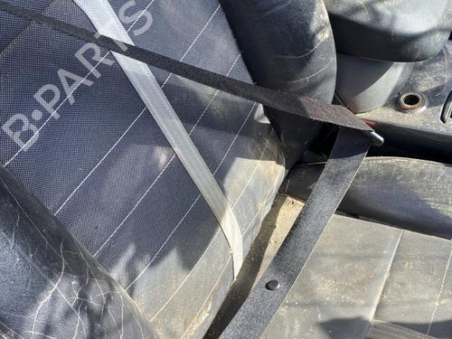 Used Front right seatbelt Front right seatbelt FORD KUGA I 2.0 TDCi (140 hp) 29450389 29450389