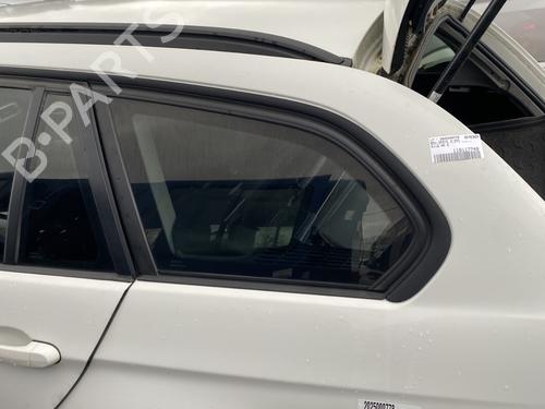 BP30552225C43 main image