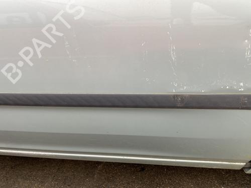 Right front door OPEL COMBO Box Body/MPV 1.3 CDTI 16V | BP30624748C3