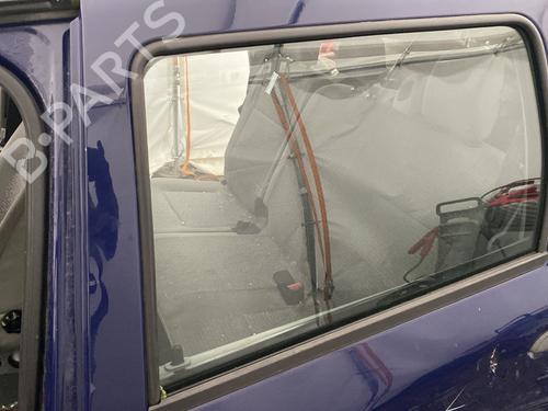 BP30814129C20 main image