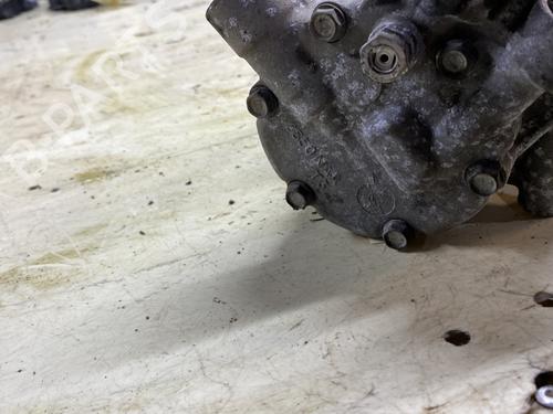 AC compressor PEUGEOT 208 I (CA_, CC_) 1.6 HDi / BlueHDi 75 | BP29829398M34