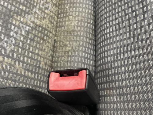 Sikkerhedssele-spænde Sikkerhedssele-spænde SEAT IBIZA III (6L1) 1.2 (64 hp) 33951339 33951339