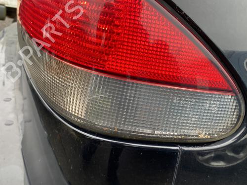 Right taillight SAAB 9-3 (YS3D) 2.0 Turbo | BP29120138C35