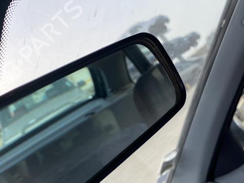 Used Rear mirror Rear mirror RENAULT LAGUNA I (B56_, 556_) 1.6 16V (B568, B561) (107 hp) 32734299 32734299