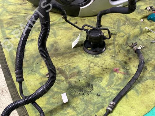 Bomba direccion Bomba direccion RENAULT KANGOO Express (FC0/1_) 1.5 dCi (FC07, FC1R) (65 hp) 37249216 37249216