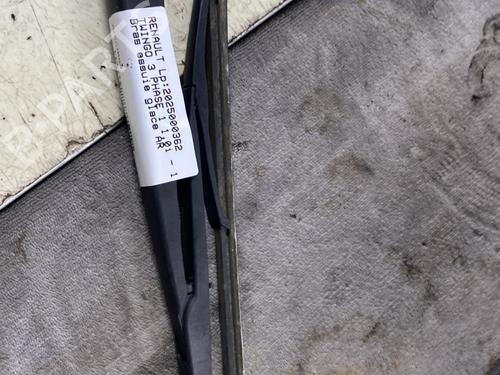 Rear wiper motor RENAULT TWINGO III (BCM_, BCA_) 1.0 SCe 75 | BP28044603M102 - Image 6
