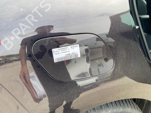 fuel-flap-renault-scenic-iv-j9_-2016-2017-2018-2019-2020-2021-2022-37438727 main image