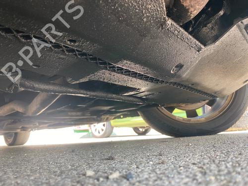 Subframe PEUGEOT 207 CC (WD_) 1.6 HDi | BP37994256M9 - Image 2