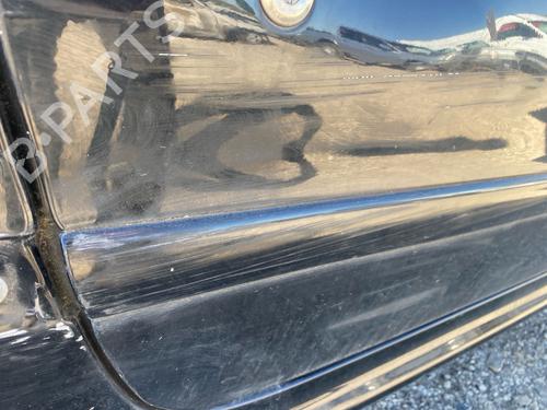 door-moulding-trim-peugeot-206-hatchback-2ac-1998-1999-2000-2001-2002-2003-2004-2005-2006-2007-2008-2009-2010-2011-2012-37008421 main image