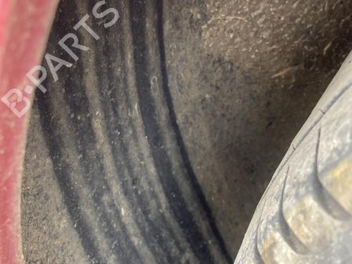 Wheel arch CITROËN C4 II (NC_) 1.6 HDi 115 | BP25484081C56 