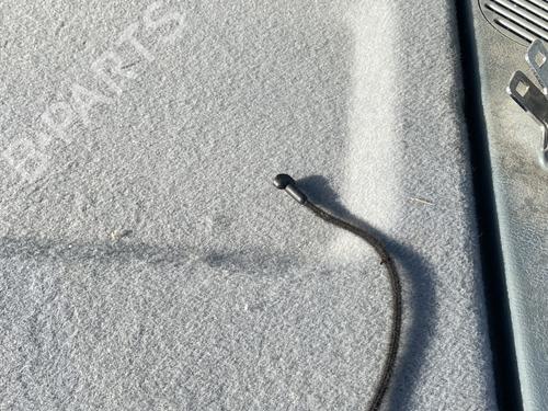 Used Rear parcel shelf Rear parcel shelf RENAULT MEGANE I (BA0/1_) 2.0 i (BA0G) (114 hp) 32734265 32734265