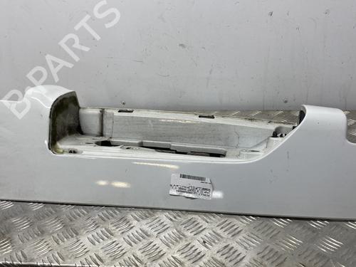 Other RENAULT TRAFIC III Van (FG_) 1.6 dCi 115 (FGMD) | BP25923821O1 - Image 3