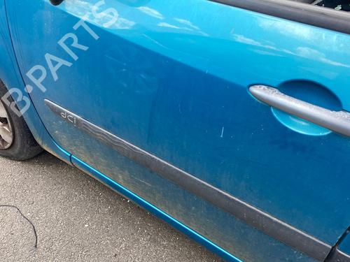 door-moulding-trim-renault-modus-grand-modus-fjp0_-2004-37008311 main image