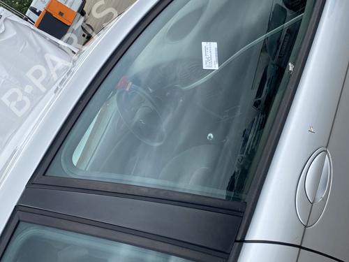 Dør høyre foran CITROËN C5 II (RC_) 1.6 HDi (RC8HZB) | BP26384711C3 