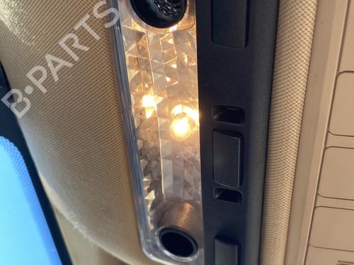 Interior roof light BMW X3 (E83) 2.0 d | BP30439352I8 - Image 3