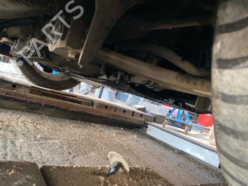 Steering rack VW PASSAT B6 Variant (3C5) 1.9 TDI | BP38273670M22 - Image 3