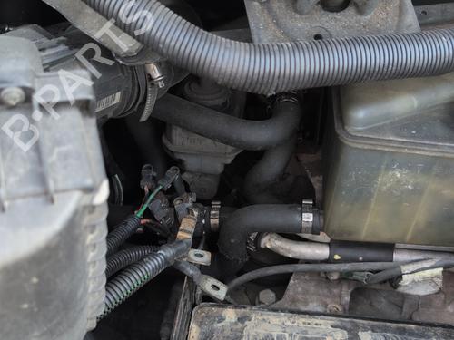 Used Brake master cylinder Brake master cylinder 33992016 33992016